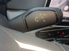 Volkswagen ID.3 Smart Edition 451km Elite Edition - photo 15