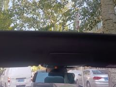 Volkswagen ID.3 Smart Edition 451km Elite Edition - photo 19
