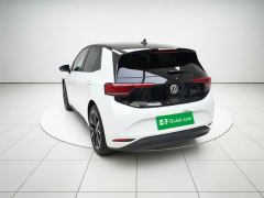 Volkswagen ID.3 Smart Edition 451km Elite Edition - photo 4