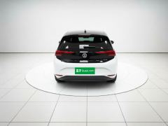 Volkswagen ID.3 Smart Edition 451km Elite Edition - photo 5