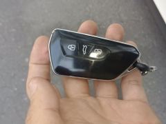 Volkswagen ID.3 Smart Edition 451km Elite Edition - photo 9