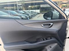 BYD Seal 06 EV 545km Flagship - ფოტო 3