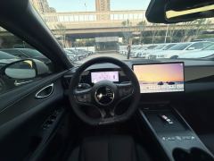 BYD Seal 06 EV 545km Flagship - ფოტო 6