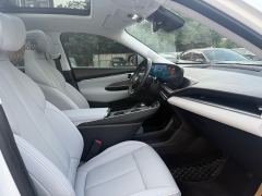 Buick E5 545km Standard Range Edition - ფოტო 5