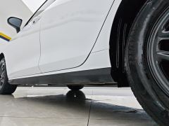 BYD Seal 05DM-i Smart Driving Edition 1.5L 55km Luxury Edition - photo 11