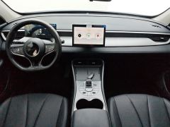 BYD Seal 05DM-i Smart Driving Edition 1.5L 55km Luxury Edition - photo 16
