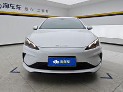 BYD Seal 05DM-i Smart Driving Edition 1.5L 55km Luxury Edition - photo 3