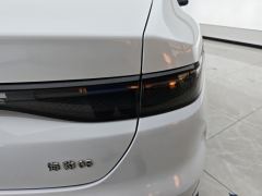 BYD Seal 05DM-i Smart Driving Edition 1.5L 55km Luxury Edition - photo 5