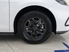 BYD Seal 05DM-i Smart Driving Edition 1.5L 55km Luxury Edition - photo 6