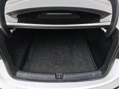 BYD Seal 05DM-i Smart Driving Edition 1.5L 55km Luxury Edition - photo 7