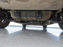 BYD Seal 05DM-i Smart Driving Edition 1.5L 55km Luxury Edition - photo 9