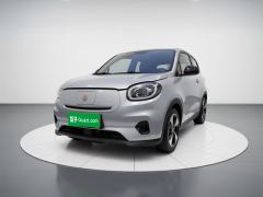 Leapmotor T03 200km 200 Edition - ფოტო 1