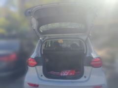 Leapmotor T03 200km 200 Edition - ფოტო 15