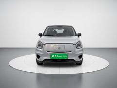 Leapmotor T03 200km 200 Edition - ფოტო 2