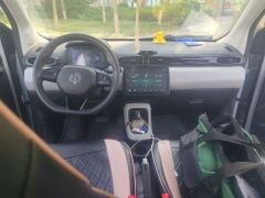Leapmotor T03 200km 200 Edition - ფოტო 5