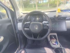 Leapmotor T03 200km 200 Edition - ფოტო 6