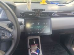 Leapmotor T03 200km 200 Edition - ფოტო 9