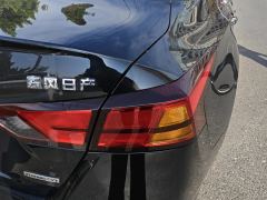 Nissan Teana 2.0L XL Comfort Edition - ფოტო 5
