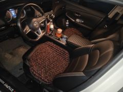 Nissan Sylphy 1.6L CVT XL Delight Edition - ფოტო 11