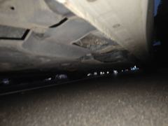 Nissan Sylphy 1.6L CVT XL Delight Edition - ფოტო 18