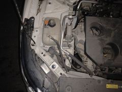 Nissan Sylphy 1.6L CVT XL Delight Edition - ფოტო 20