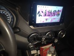 Nissan Sylphy 1.6L CVT XL Delight Edition - ფოტო 9