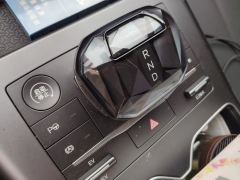 BYD Song Pro DM-i Smart Driving Edition 1.5L 75km Leading Edition - photo 10