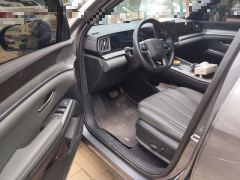 BYD Song Pro DM-i Smart Driving Edition 1.5L 75km Leading Edition - photo 12