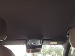 BYD Song Pro DM-i Smart Driving Edition 1.5L 75km Leading Edition - photo 14