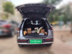 BYD Song Pro DM-i Smart Driving Edition 1.5L 75km Leading Edition - photo 15