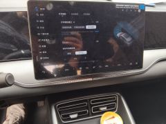BYD Song Pro DM-i Smart Driving Edition 1.5L 75km Leading Edition - photo 20
