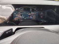 BYD Song Pro DM-i Smart Driving Edition 1.5L 75km Leading Edition - photo 7