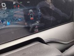BYD Song Pro DM-i Smart Driving Edition 1.5L 75km Leading Edition - photo 8