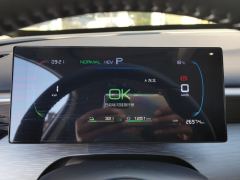 BYD Seal 05DM-i Smart Driving Edition 1.5L 55km Luxury Edition - photo 20