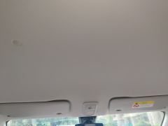 Wuling Bingo Binguo 410km Lingxi Premium Edition - ფოტო 14