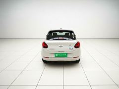 Wuling Bingo Binguo 410km Lingxi Premium Edition - ფოტო 3