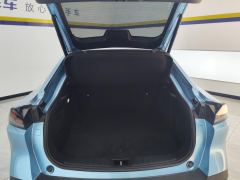 Deepal L07 EREV 230km 230Max Dry driving ADS SE Edition - ფოტო 7