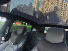 Xiaomi SU7 800km AWDMaxUltra Long Range Edition - photo 15