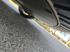 Xiaomi SU7 800km AWDMaxUltra Long Range Edition - photo 8