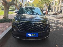 Hyundai Custo 270TGDi Prestige Edition - photo 3