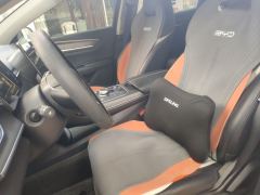 BYD Destroyer 05 DM-i Honor Edition 1.5L 55km Luxury Edition - photo 11