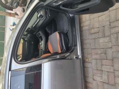 BYD Destroyer 05 DM-i Honor Edition 1.5L 55km Luxury Edition - photo 19