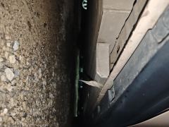 Ora Great Wall Good Cat 401km Version 135kW - ფოტო 10