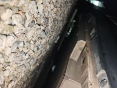 Ora Great Wall Good Cat 401km Version 135kW - ფოტო 11