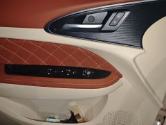 Ora Great Wall Good Cat 401km Version 135kW - ფოტო 13