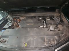 Tank 400 New Energy 2.0T 105km Off-road version 37.1kWh - photo 16