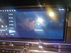 Tank 400 New Energy 2.0T 105km Off-road version 37.1kWh - photo 20