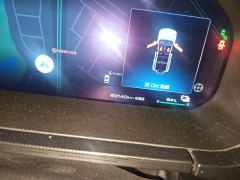 Tank 400 New Energy 2.0T 105km Off-road version 37.1kWh - photo 8