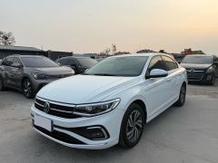 Volkswagen Bora 200TSI Edition - ფოტო 1