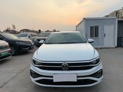 Volkswagen Bora 200TSI Edition - ფოტო 2